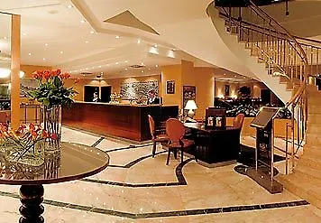 Hotel Renaissance 5*